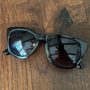 J crew new women’s sunglasses